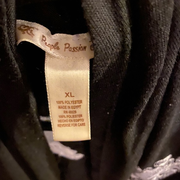 Jacket - Picture 3 of 3